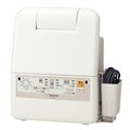 X}[ghC RF-AB20