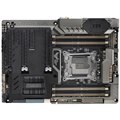 uSABERTOOTH X99v