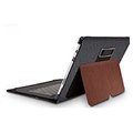 Kickstand Folio for Surface 3