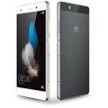 HUAWEI P8lite
