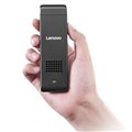 uideacentre Stick 300v