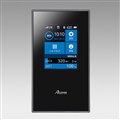 Aterm MR04LN