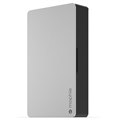 mophie powerstation plus 4X iLightningj