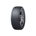 ut@PAZENIS FK453CCv