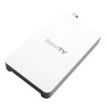 StationTV USBڑ er`[i[ PIX-DT195
