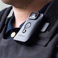 uDrivePro Body 10v
