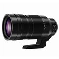 LEICA DG VARIO-ELMAR 100-400mm/F4-6.3