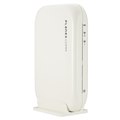 MZK-1200DHP2