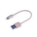 TLGNG10CM-GD