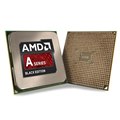 AMD Aシリーズ