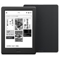 Kobo Glo HD