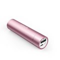 Anker PowerCore+ mini