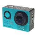 uQ-camera ACX1v