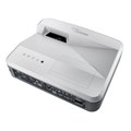 H320UST