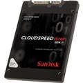 CloudSpeed Ultra Gen. II SATA SSD