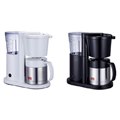 ALLFI ALLFI SKT52