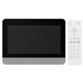 uPhotoVision TV2v
