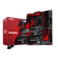 Z170A GAMING M9 ACK