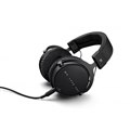 DT 1770 PRO