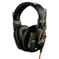 T50RP mk3n