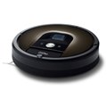 uo 980v