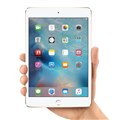 iPad mini 4