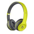 Beats by Dr. Dre Solo2ワイヤレスオンイヤーヘッドフォン、Active Collection