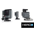 HERO+
