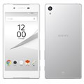 uXperia Z5 SOV32v