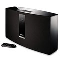SoundTouch 30 Series III　wireless music system