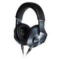 uEAH-T700v