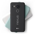 「Nexus 5X」