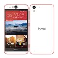 HTC Desire EYE