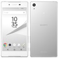 uXperia Z5v
