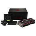 AXR9 390 II 16GBD5