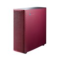 Blueair Sense+