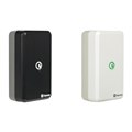Qualcomm QuickCharge 2.0Ή }[d
