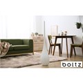 boltz g