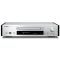 CD-NT670