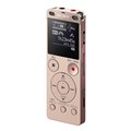 ICD-UX560F