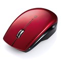 u400-MA064V[Yv