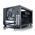 Core 500