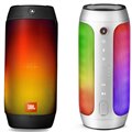 JBL PULSE2