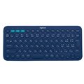 WN[ K380 }`foCX Bluetooth L[{[h