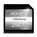 i-Memory SDカード
