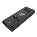 Compute Stick