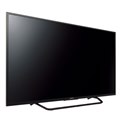 BRAVIA KJ-49X8000C