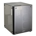PC-O8SWX