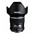 ｢HD PENTAX-D FA645 35mmF3.5AL[IF]」
