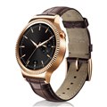 HUAWEI WATCH W1 Elite